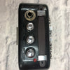 Danelectro Honeytone Mini Amp