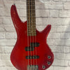 Ibanez Gio P/J 4 String Bass