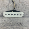 Fender Fat 50's Stratocaster Pickup