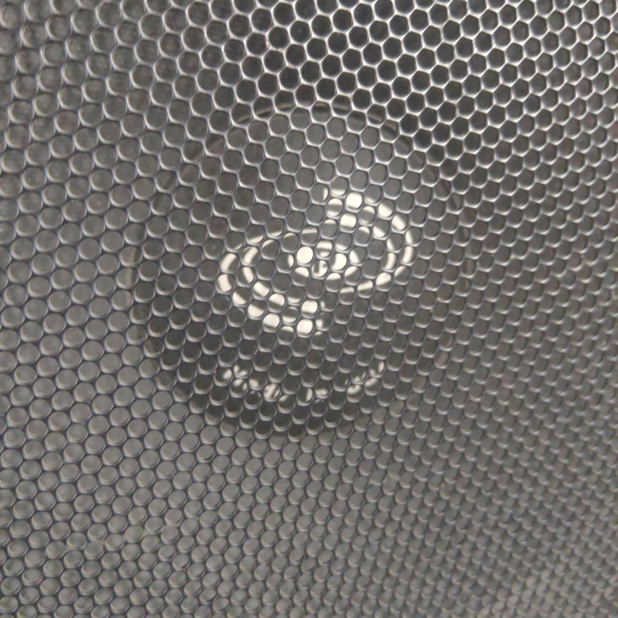 CGM ARM 112H-1 Wedge  Passive Speaker