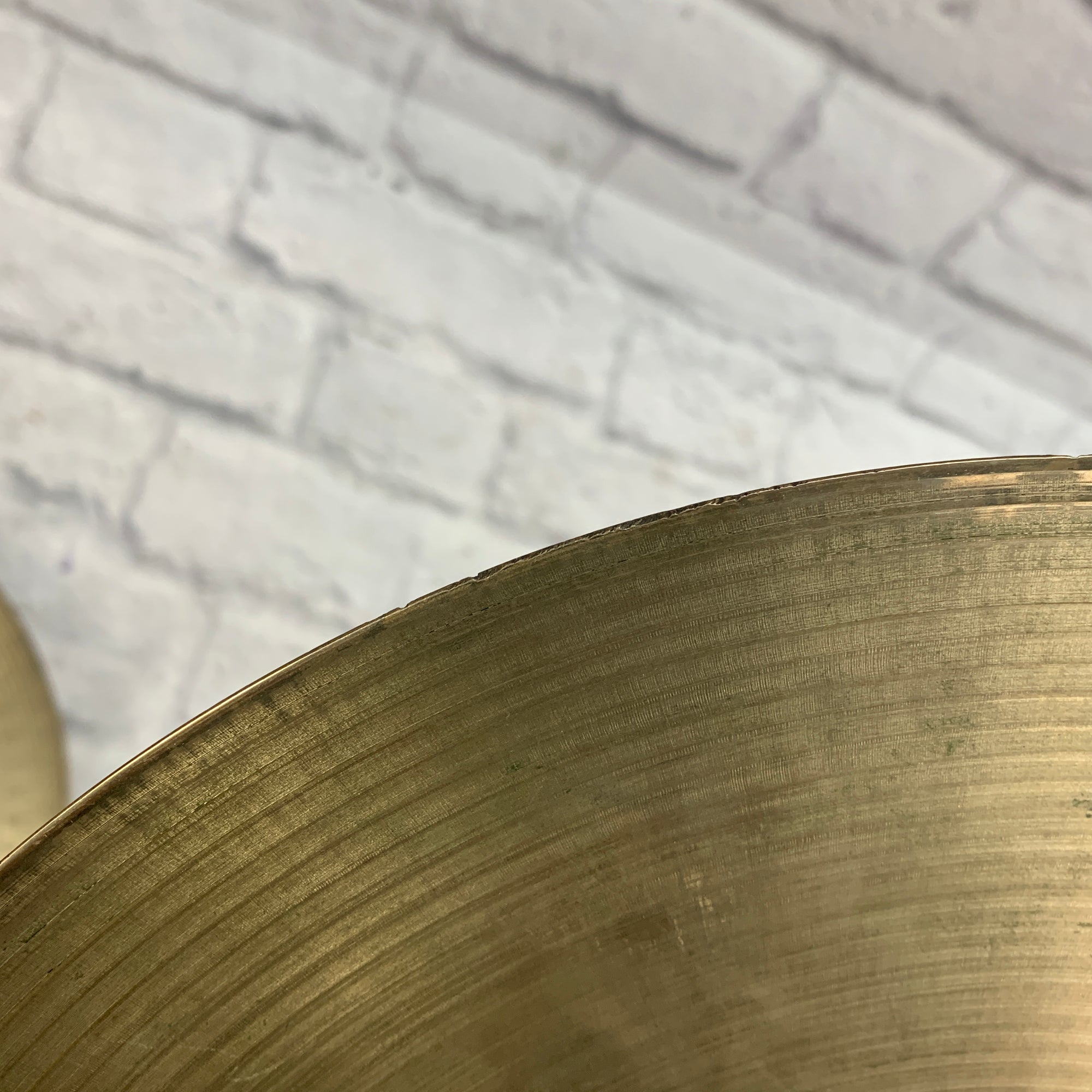Zildjian 14 New Beat Hi Hats