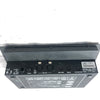 Elation Stage Setter-8 Dimmer Console Lighting Controller