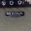 Mesa Dual Rectifier Recto-Verb 25 Guitar Combo