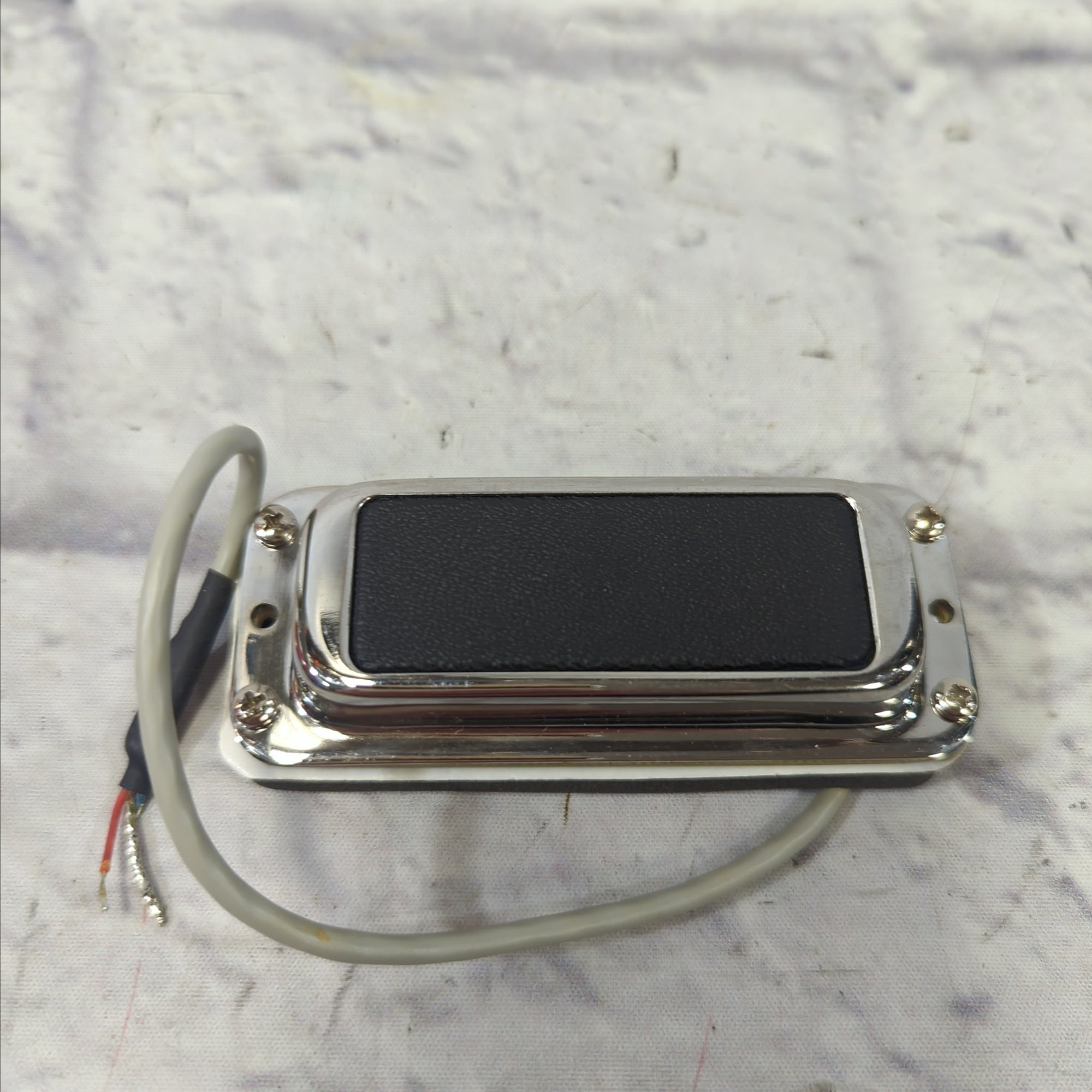 Rickenbacker Humbucker Guitar 00060 Pickup