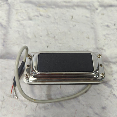 Rickenbacker Humbucker Guitar 00060 Pickup