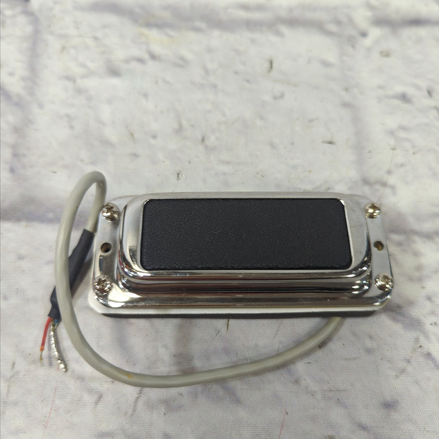 Rickenbacker Humbucker Guitar 00060 Pickup