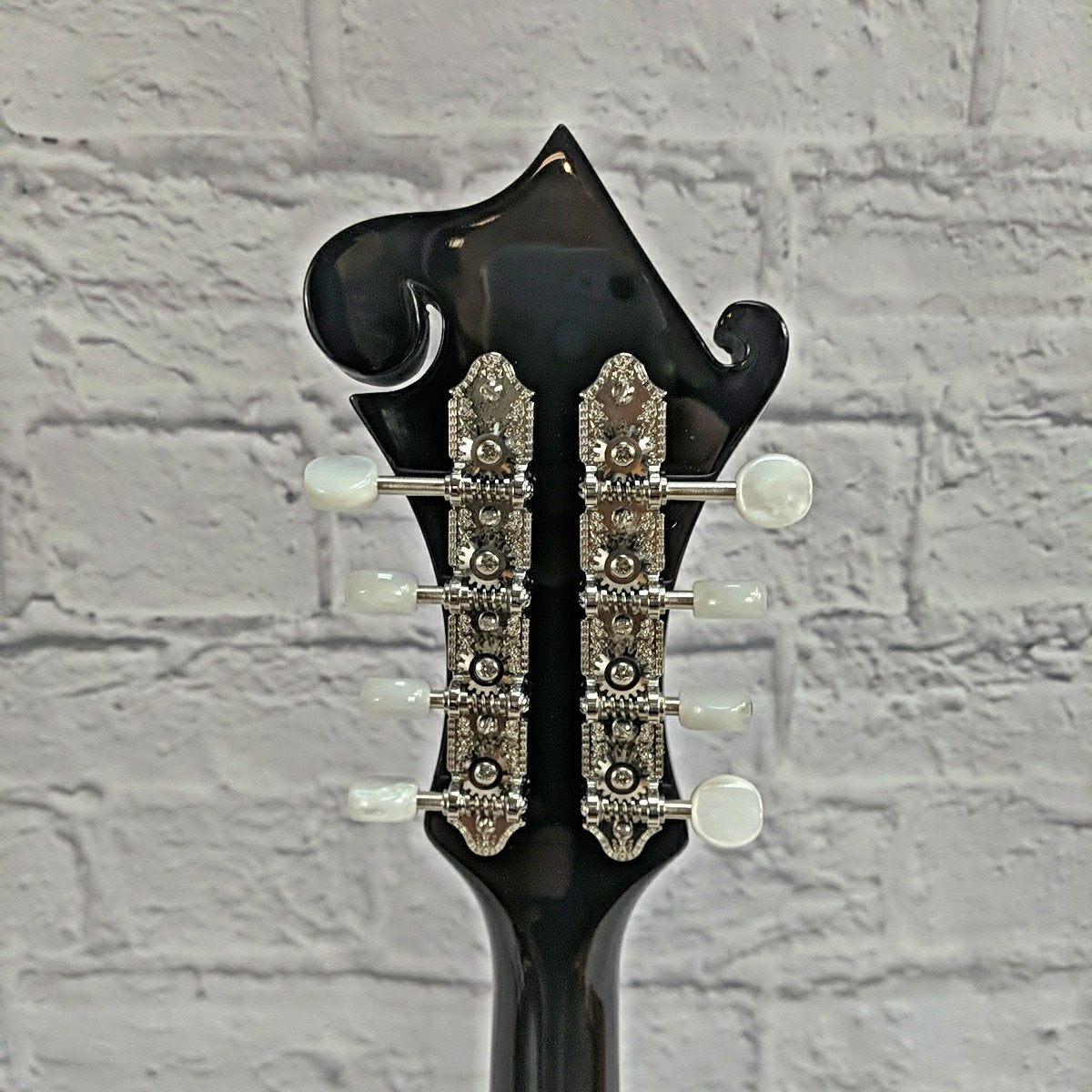 Loar LM-520-VS Mandolin