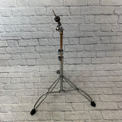 Tama Straight Double Braced Cymbal Stand