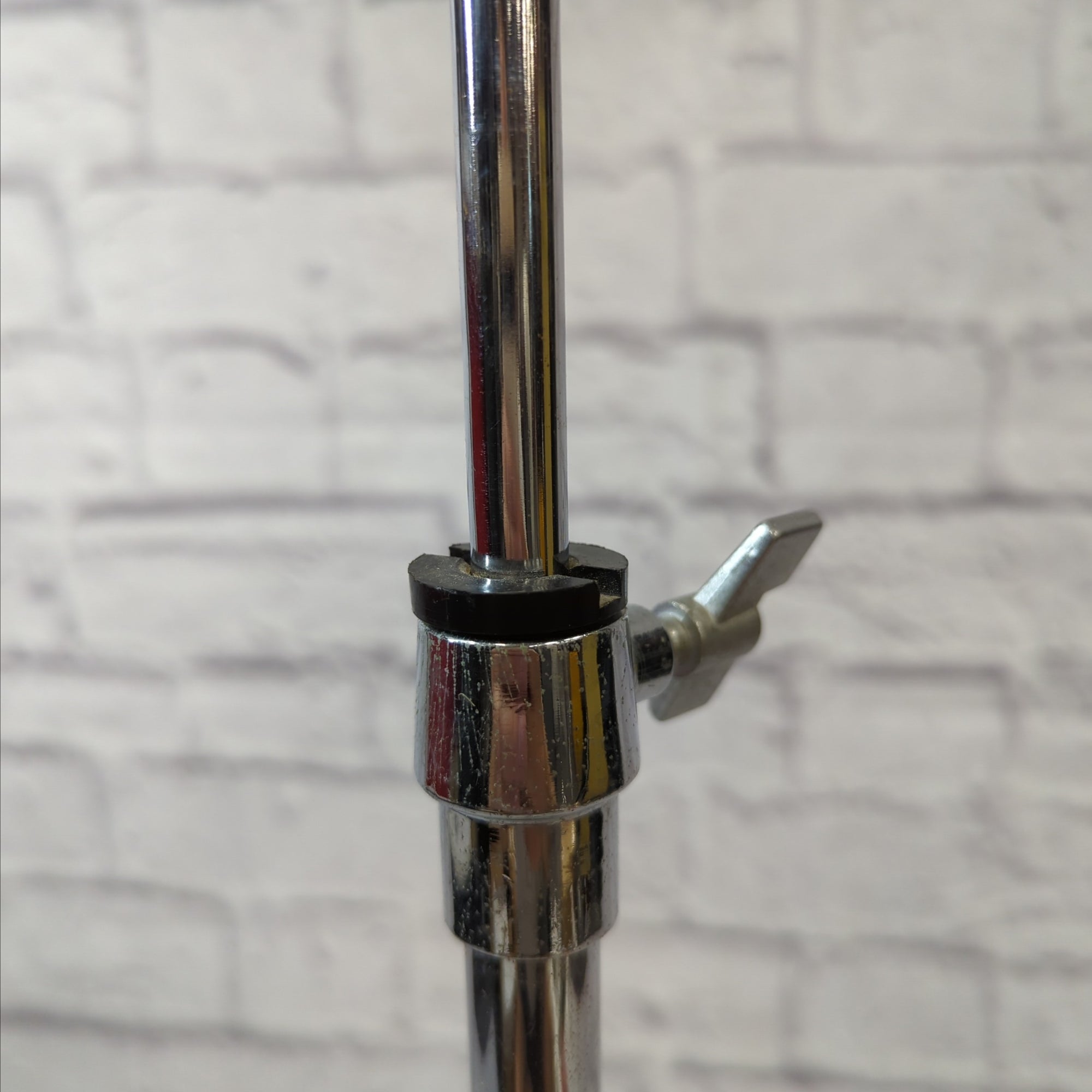 Rock Hardware Straight Cymbal Stand
