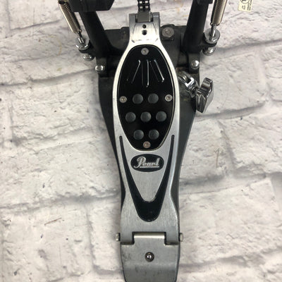 Pearl Eliminator Double Kick Pedal