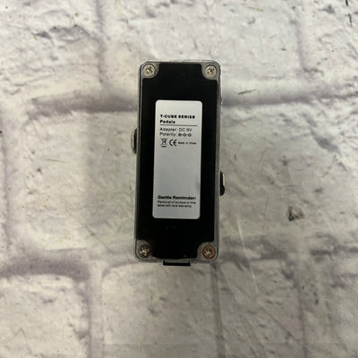 ENO Trouble Overdrive Pedal