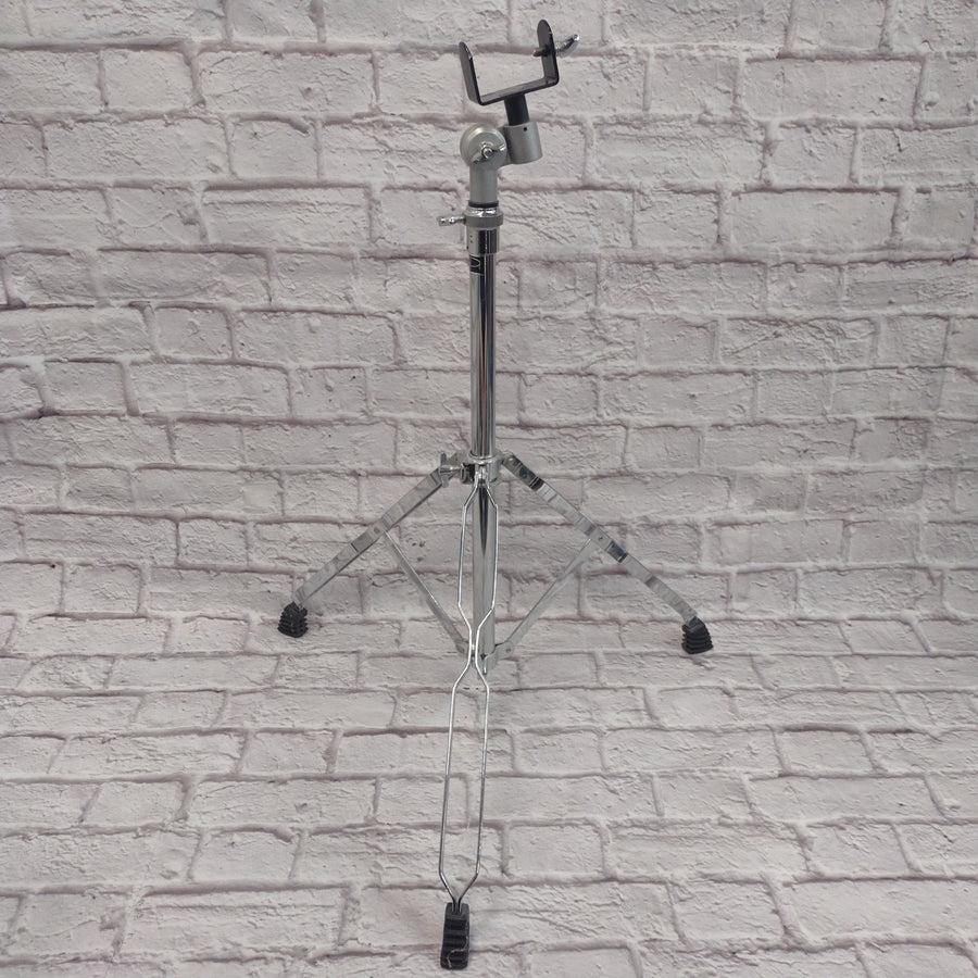 CP Cosmic Percussion Bongo Stand