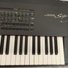 Yamaha S90 Music Synthesizer Digital Piano 88 Weighted Keys 2002-2005