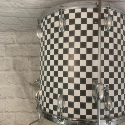 Slingerland 16" x 14" Floor Tom