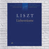 Liszt: Liebestraum