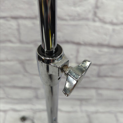 Pearl Double Braced Boom Cymbal Stand