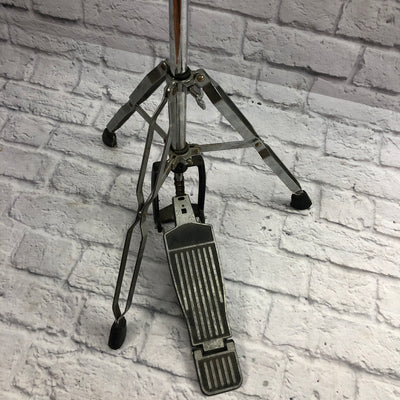 Unknown Hi Hat Stand