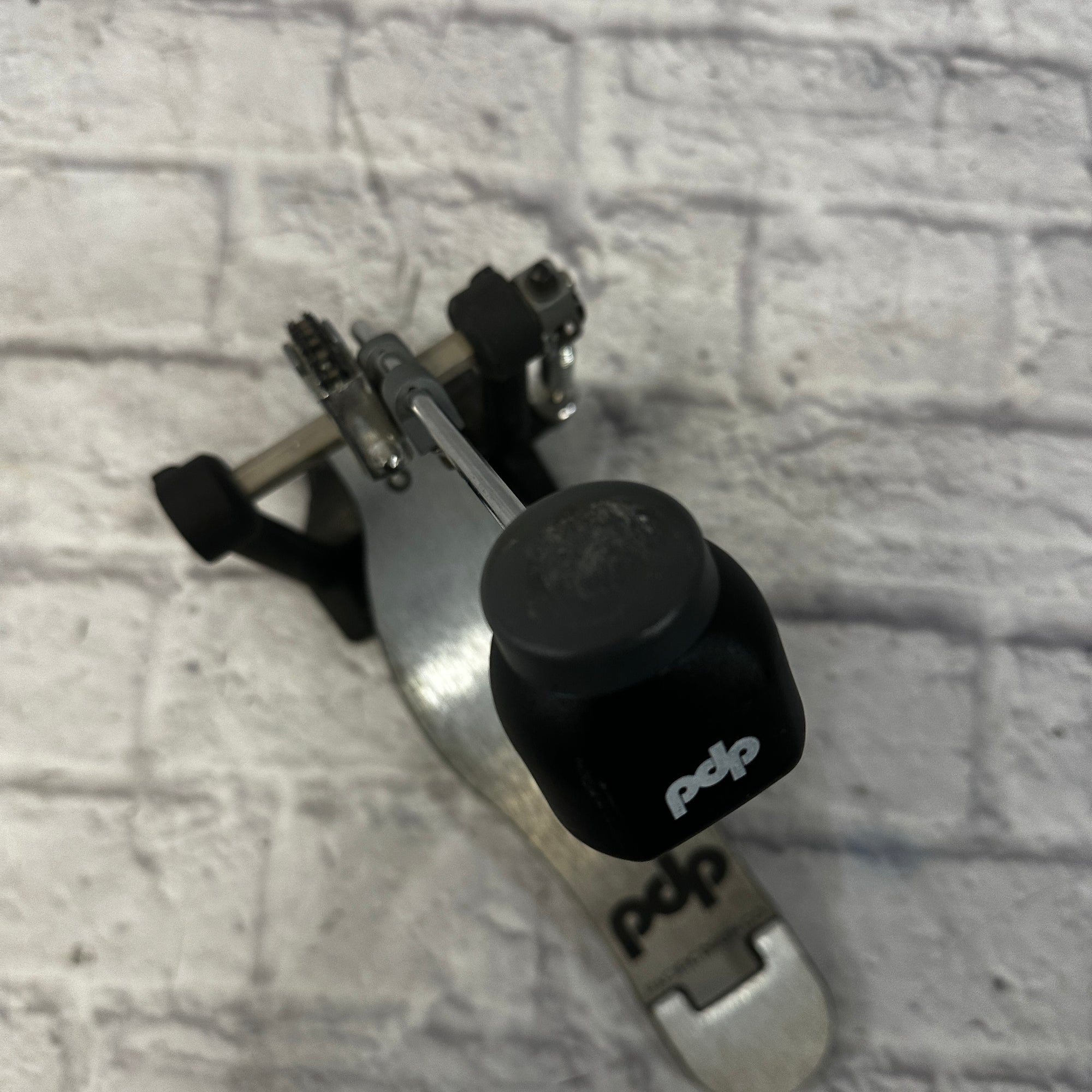 PDP Pacific Drums & Percussion Single Kick Pedal