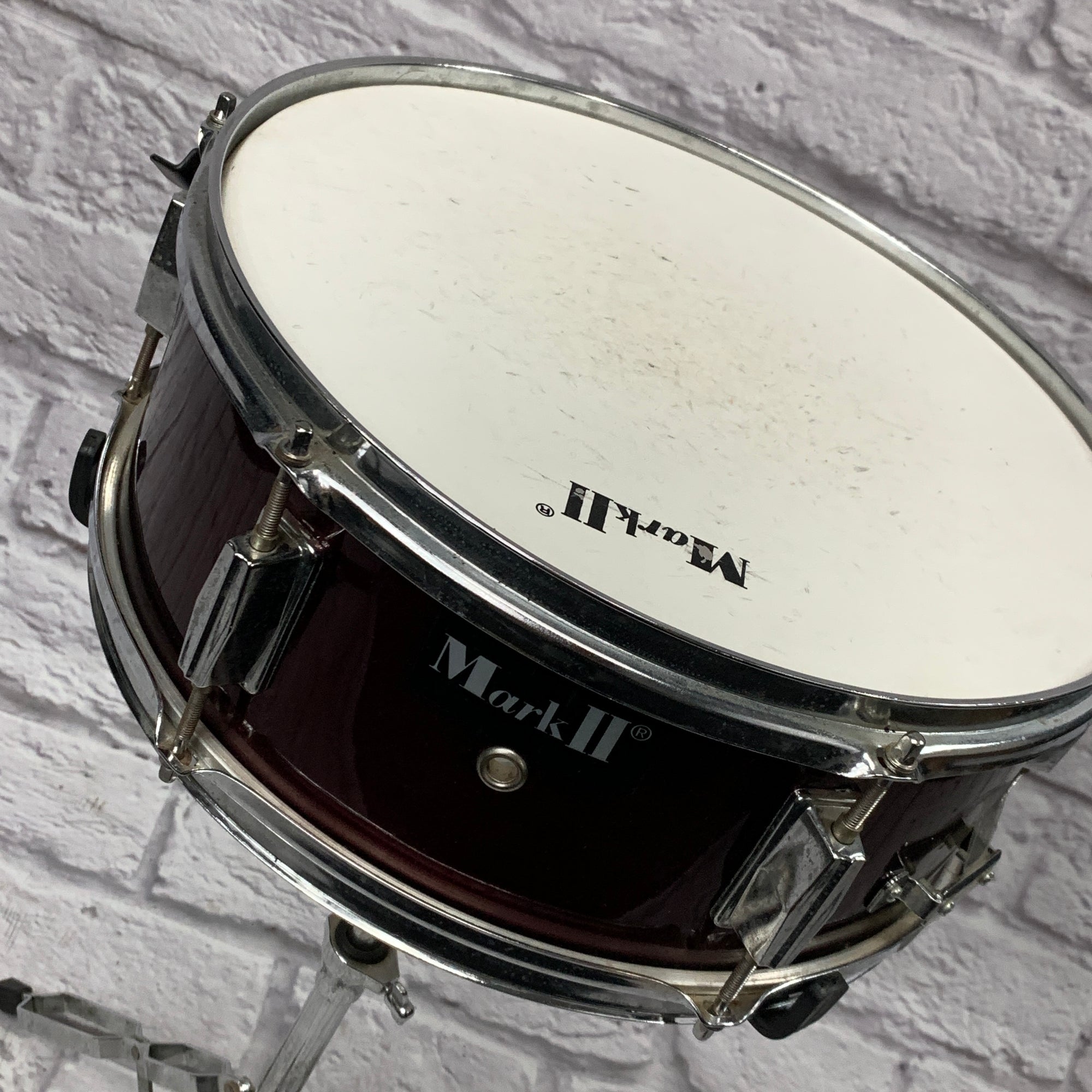 Mark 2 drum deals set