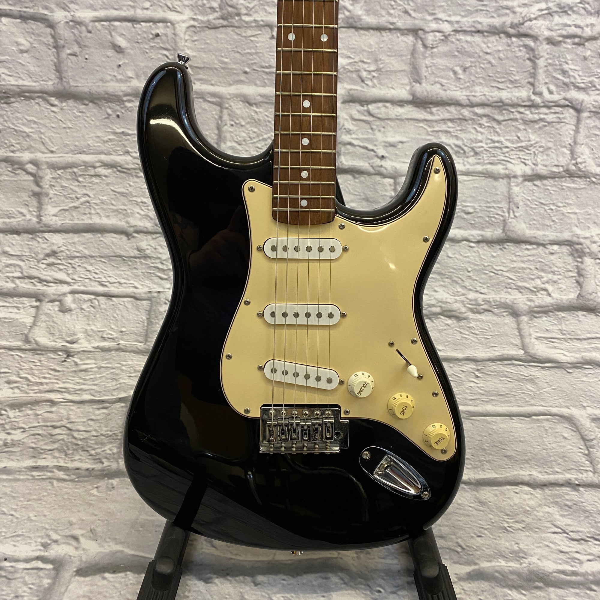 Squier se on sale