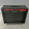 Crate FXT120 2x12 Guitar Combo Amp with Effects