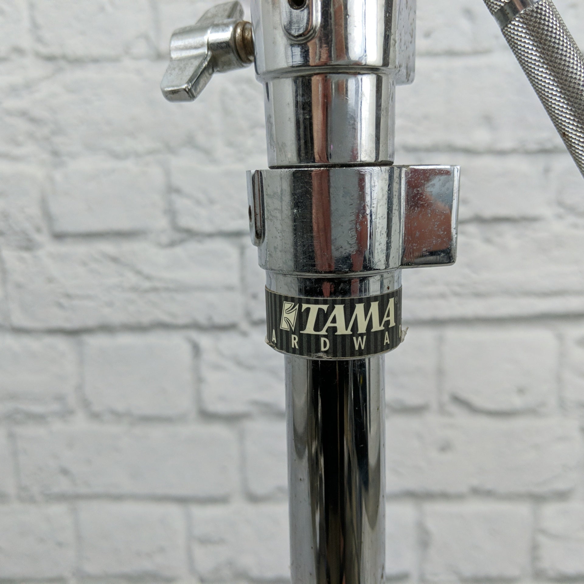 Tama Boom stand