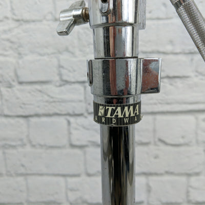 Tama Boom stand