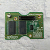 Roland Hip Hop Collection Expansion Board SR-JV80-12
