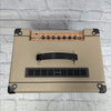 Eclone 1x12 Tube Guitar Combo Amp