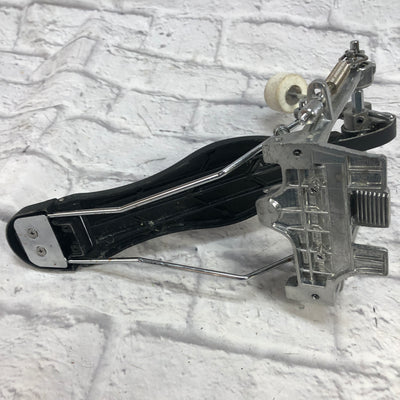 Ludwig Single Kick Pedal