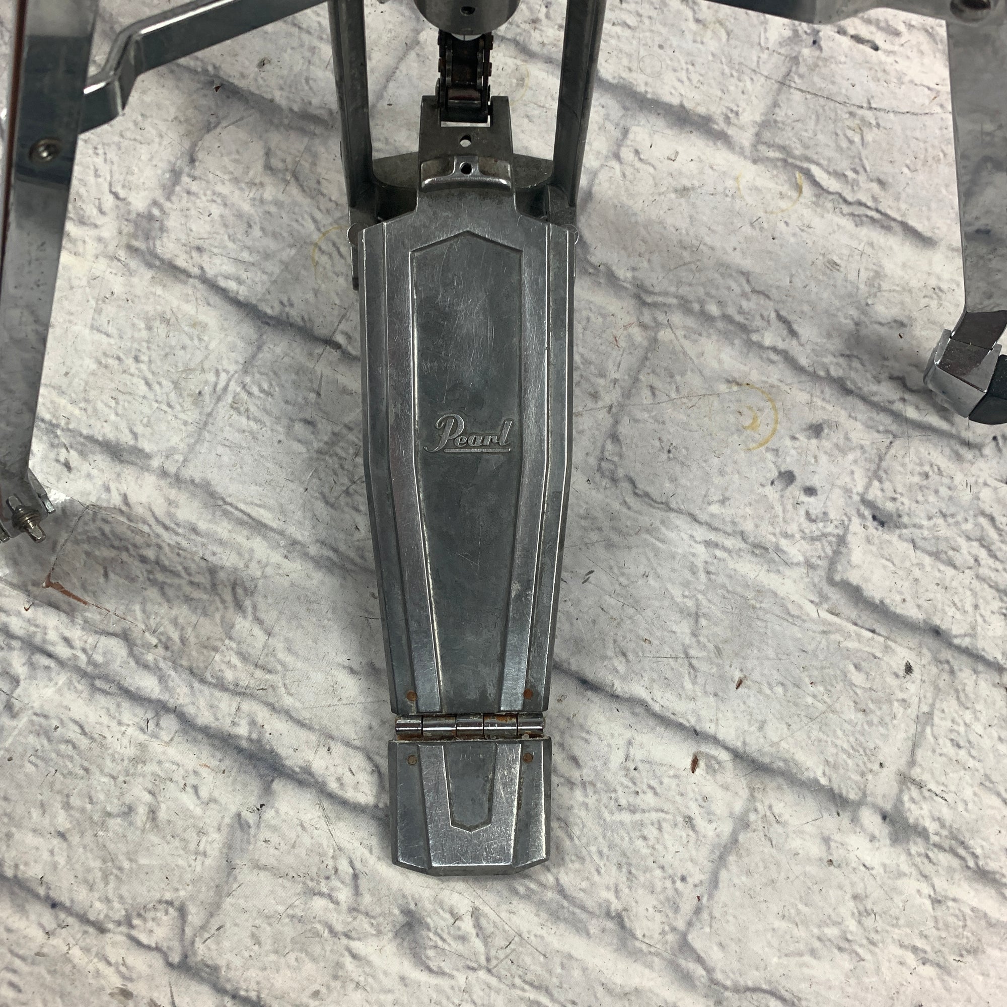 Pearl Hi Hat Stand