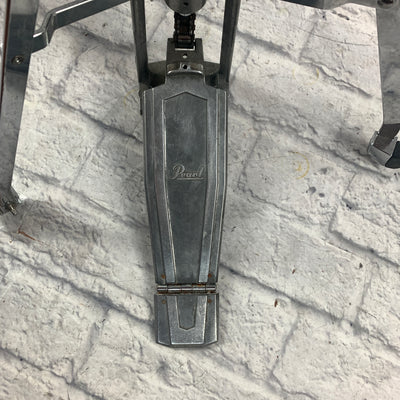 Pearl Hi Hat Stand