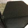 Yamaha BR15 400W 2-Way 15in Passive PA Pair