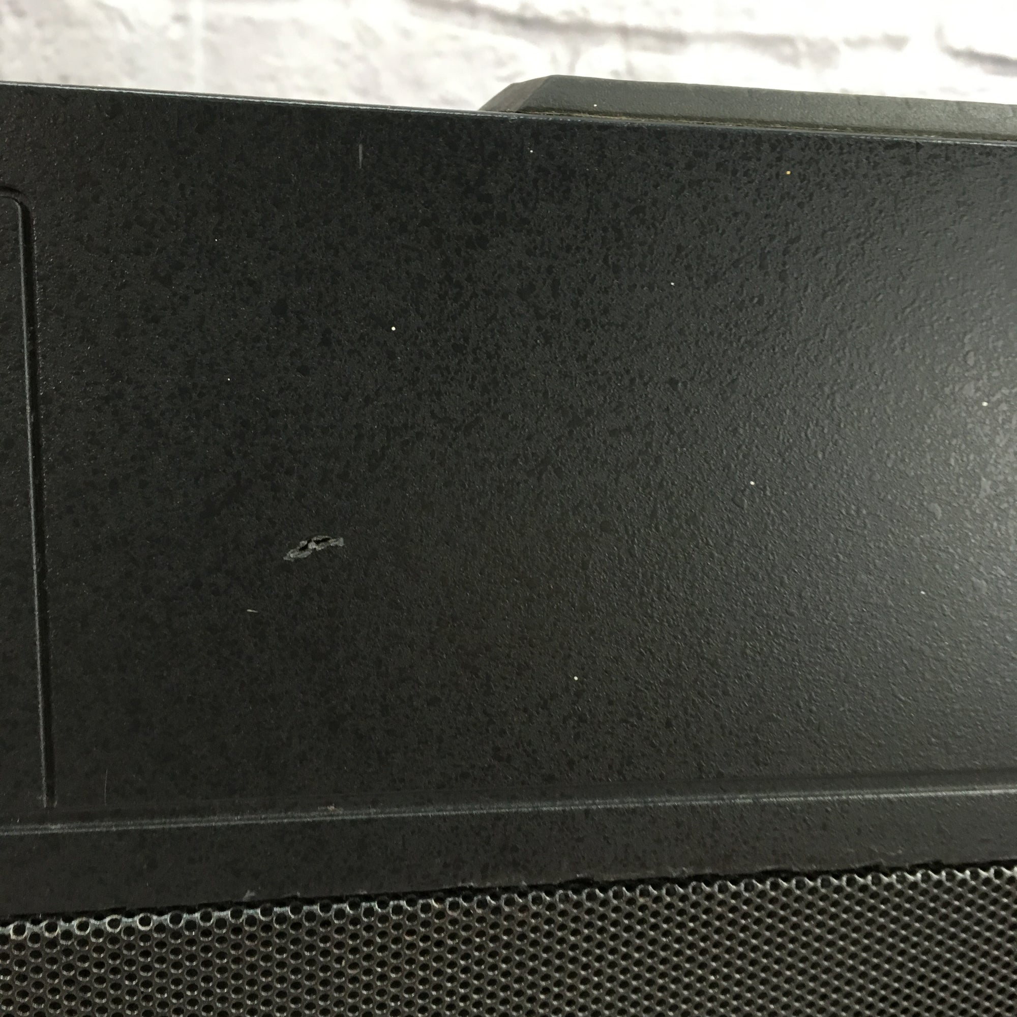 JBL Control 10 Speaker Pair