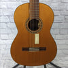 Prudencio Saez Model 8 Classical Acoustic Guitar