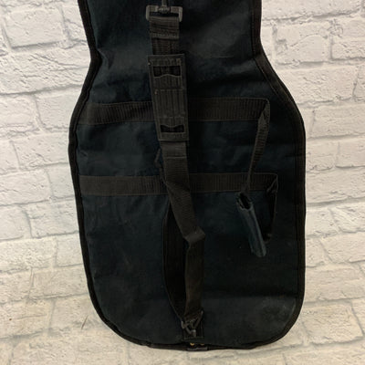 Fender Electric Gig Bag - Used