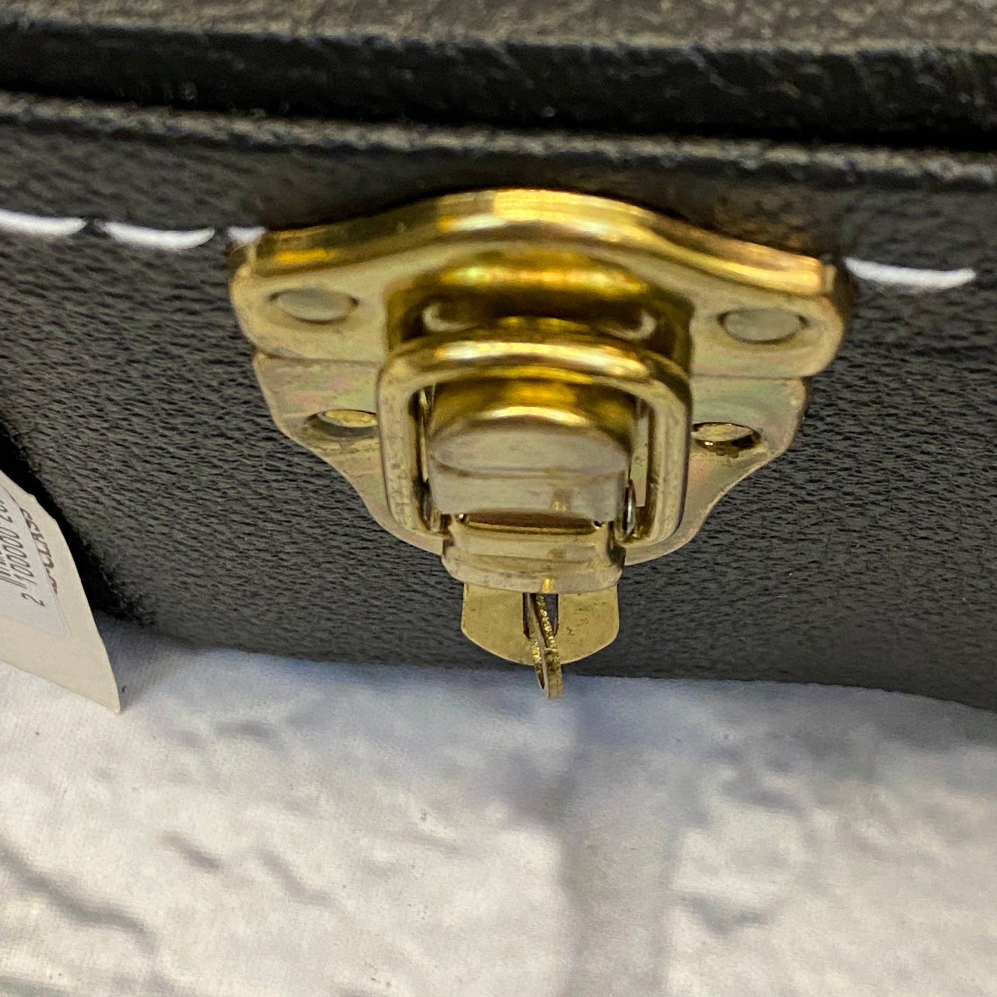 TKL Concert Acoustic Hard Case