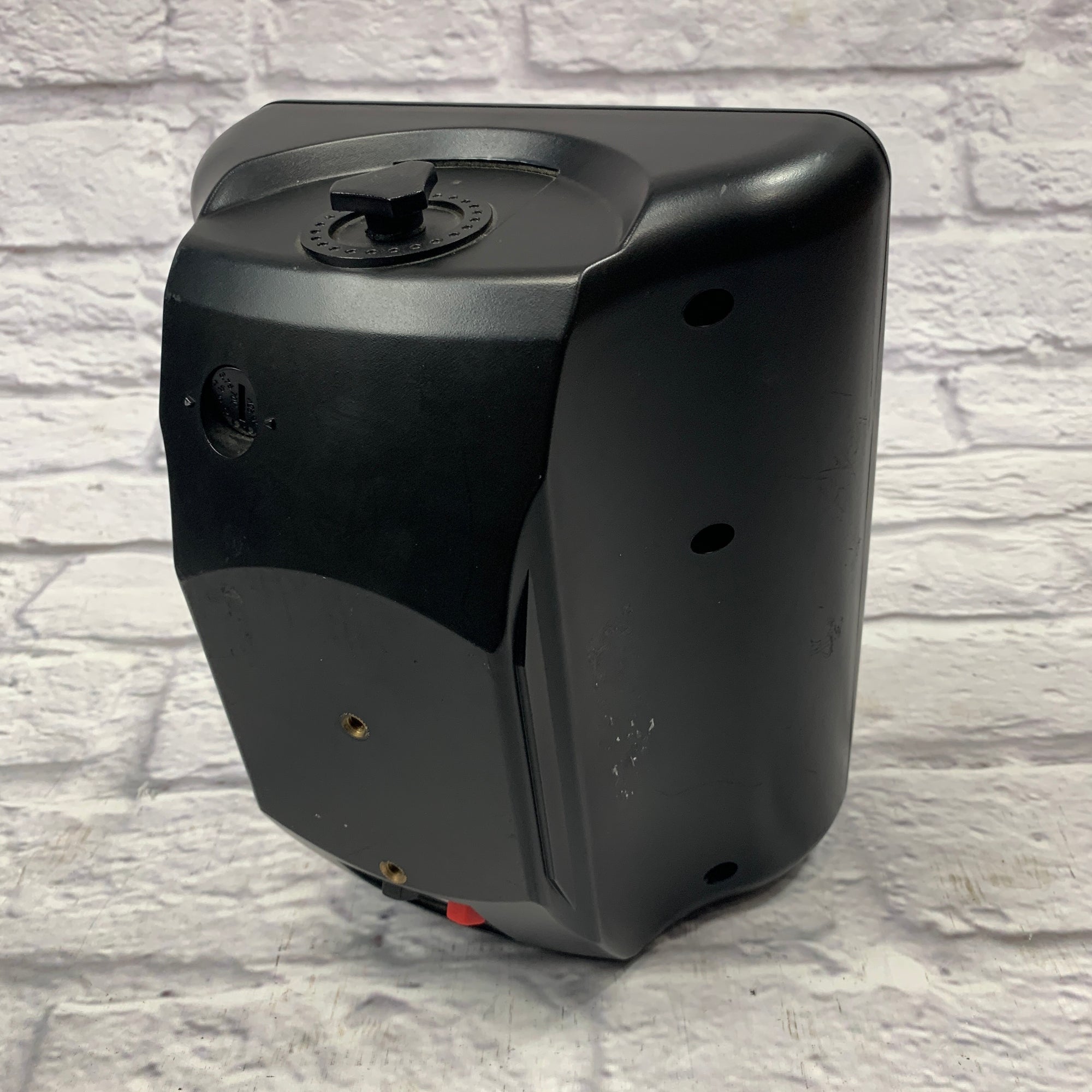 Speco Technologies SP-6AWD/T Monitor