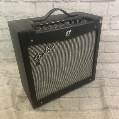 Fender "Mustang II 40W" Modeling Amp