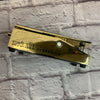 Ernie Ball Expression Overdrive Pedal