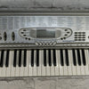 Casio CTK574 Electronic Keyboard