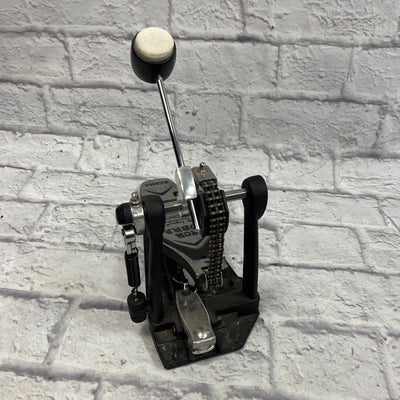 Tama IRON COBRA 600 Kick Pedal