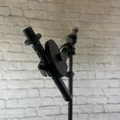 Latch Lake Mic King Studio Microphone Stand