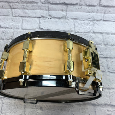 Beat Boogie 6.5 x 14 Maple Snare Drum