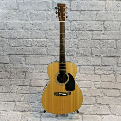 Sigma SF28 Acoustic Guitar