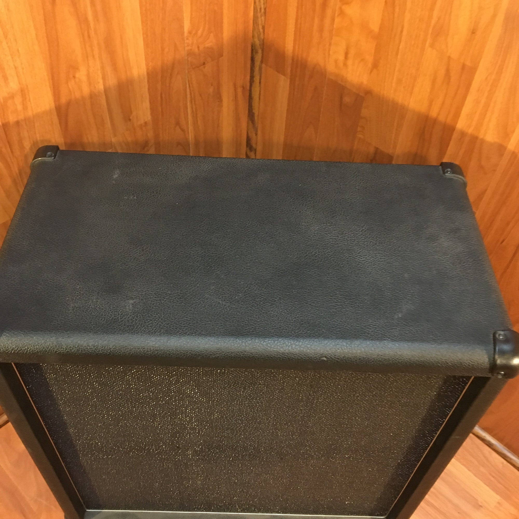 Ludwig Cymbal Stand