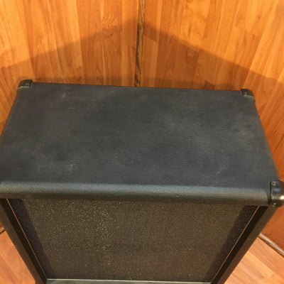 Ludwig Cymbal Stand