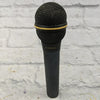 Electro-Voice N/D767a Microphone