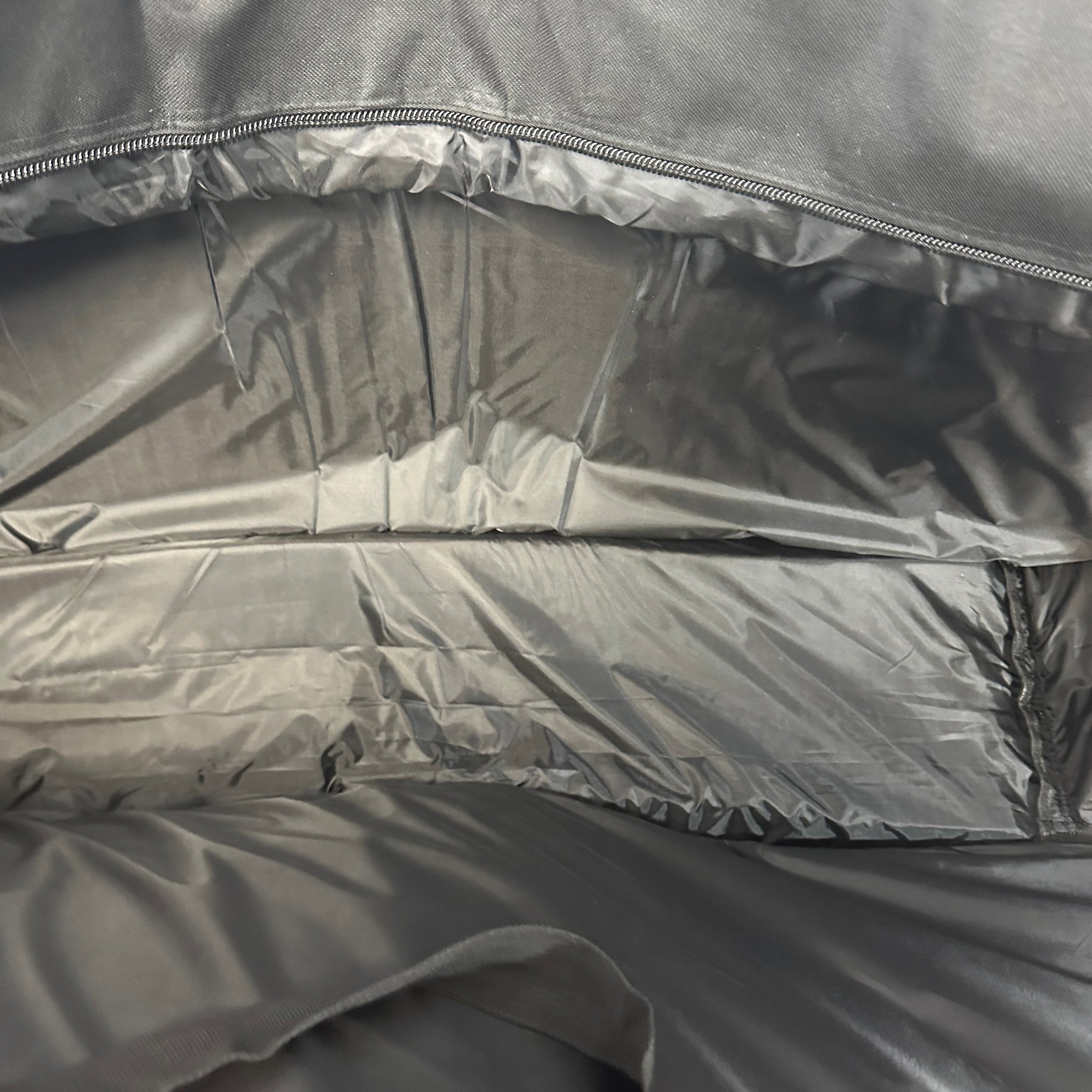 Unknown 61 Key Keyboard Bags