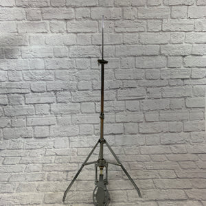 Ludwig Atlas Spur-Lok Hi-Hat Stand